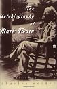 The Autobiography of Mark Twain