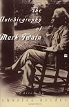 The Autobiography of Mark Twain
