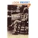 The Autobiography of Mark Twain (Perennial Classics)