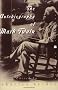 Autobiography of Mark Twain (Perennial Classics)