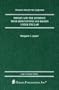 Privacy and the Internet: Your Expectations and Rights under the Law (Oceana's Legal Almanacs: Law for the Layperson)