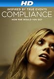 Compliance [HD]