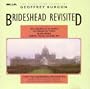 Brideshead Revisited: Scores of Geoffrey Burgon