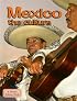Mexico the Culture (Lands, Peoples, and Cultures)