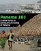 51uBdVMoPGL. SL75  Things that would help you establish your real estate business
