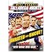 Talladega Nights: The Ballad of Ricky Bobby (UN/FS Edition)