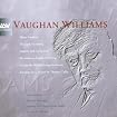 Fantasia on a Theme by Thomas Tallis