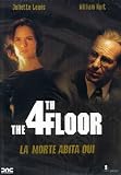 4Th Floor (The) - IMPORT