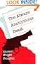 The Always Anonymous Beast (Caitlin Reece Mysteries)