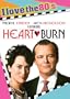 Heartburn