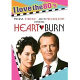 Heartburn