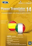 Power Translator