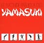 Yamasuki Singers