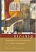 Books : Kinship: An Introduction to the Anthropological Study of Family and Marriage