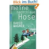 Produkt-Information 