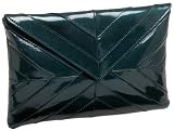 Charles David Maura Clutch