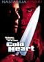 Cold Heart