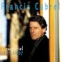 L'Essentiel/1977-2007 <a href="http://www.amazon.fr/LEssentiel-1977-2007/dp/artist-redirect/B0026UKG24">Francis Cabrel</a><span class="byLinePipe"> | </span><span class="byLinePipe">Format�:</span> T�l�chargement MP3