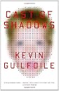 Cast of Shadows