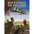 D&eacute;tails sur le produit