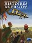 Histoires de Pilotes - Les premiers brevets