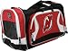 New Jersey Devils Duffle Bag