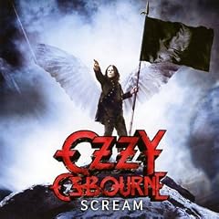 Scream
