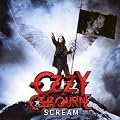 Scream