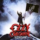 Scream