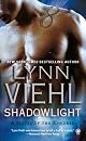 Shadowlight: A Novel of the Kyndred (KYNDRED NOVEL)