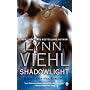 Shadowlight: A Novel of the Kyndred