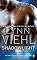 Shadowlight: A Novel of the Kyndred