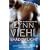 Shadowlight: A Novel of the Kyndred