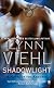 Shadowlight: A Novel of the Kyndred (KYNDRED NOVEL)