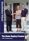 The Home Buying Process, Show Me How Videos