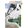What's Your Exit? A Literary Detour Through New Jersey