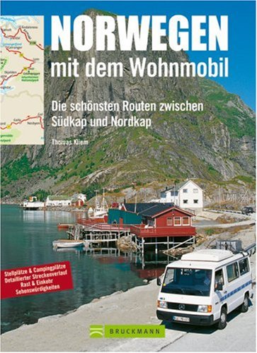 Wohnmobil