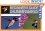 Stokes Beginner's Guide to Hummingbirds