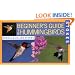 Stokes Beginner's Guide to Hummingbirds