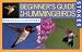 Stokes Beginner's Guide to Hummingbirds