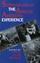 Screenplays of the African American Experience (Blacks in the Diaspora)