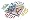 �傫���摜������