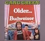 Older...(Budweiser)