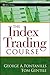 The Index Trading Course