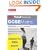 GCSE Maths (Total Revision)
