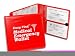 Easy Find Medical Emergency Wallet
