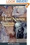 Henri Nouwen: A Spirituality of Imperfection