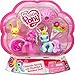 My Little Pony Celebrate Spring with Cheerilee & Rainbow Dash