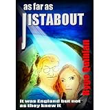 As Far As Jistabout