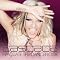 Be On The Look Out - The Albums Of 2009 (Part 5)